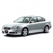 Legacy 2002-2008 (26)